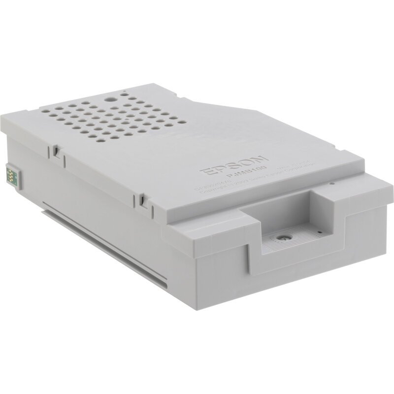 Epson Bac Récupérateur Encre PP-100 AP (MOQ=10)