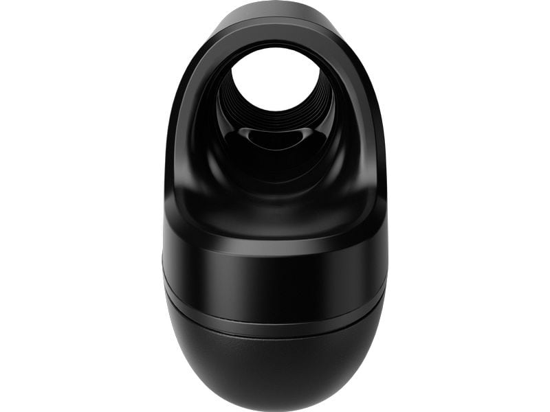Arcwave Masturbator Ion 2 Trifft den richtigen Punkt