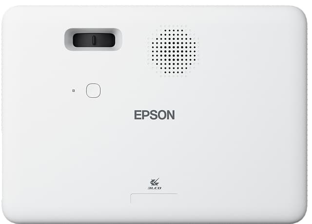 Epson projektor CO-W01