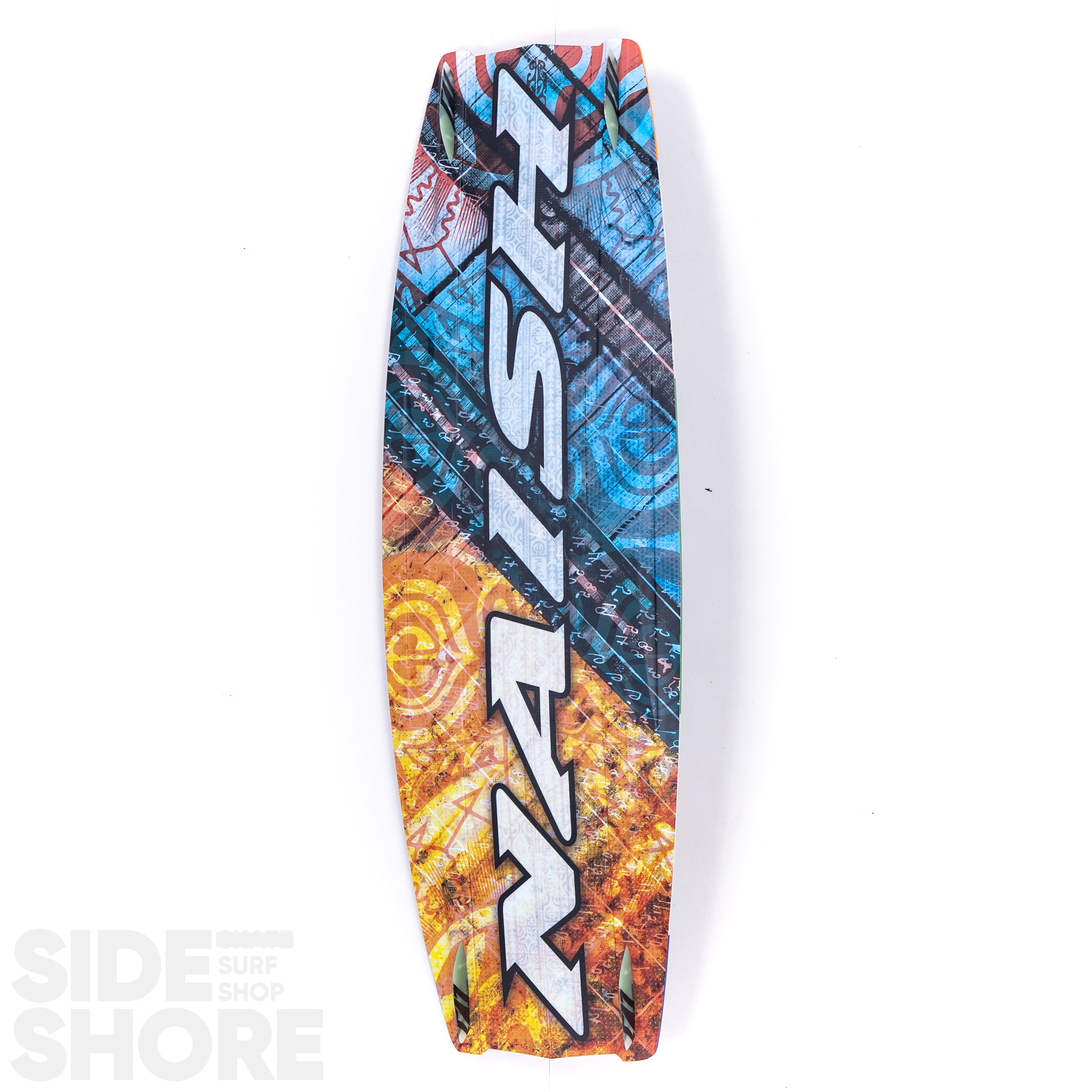 Naish DUB 132 x 41