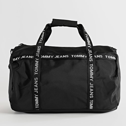 Sac De Sport Essential Duffle 1523 Noir