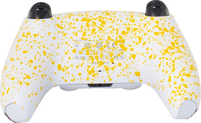 King Controller M4 PS5 gamepad
