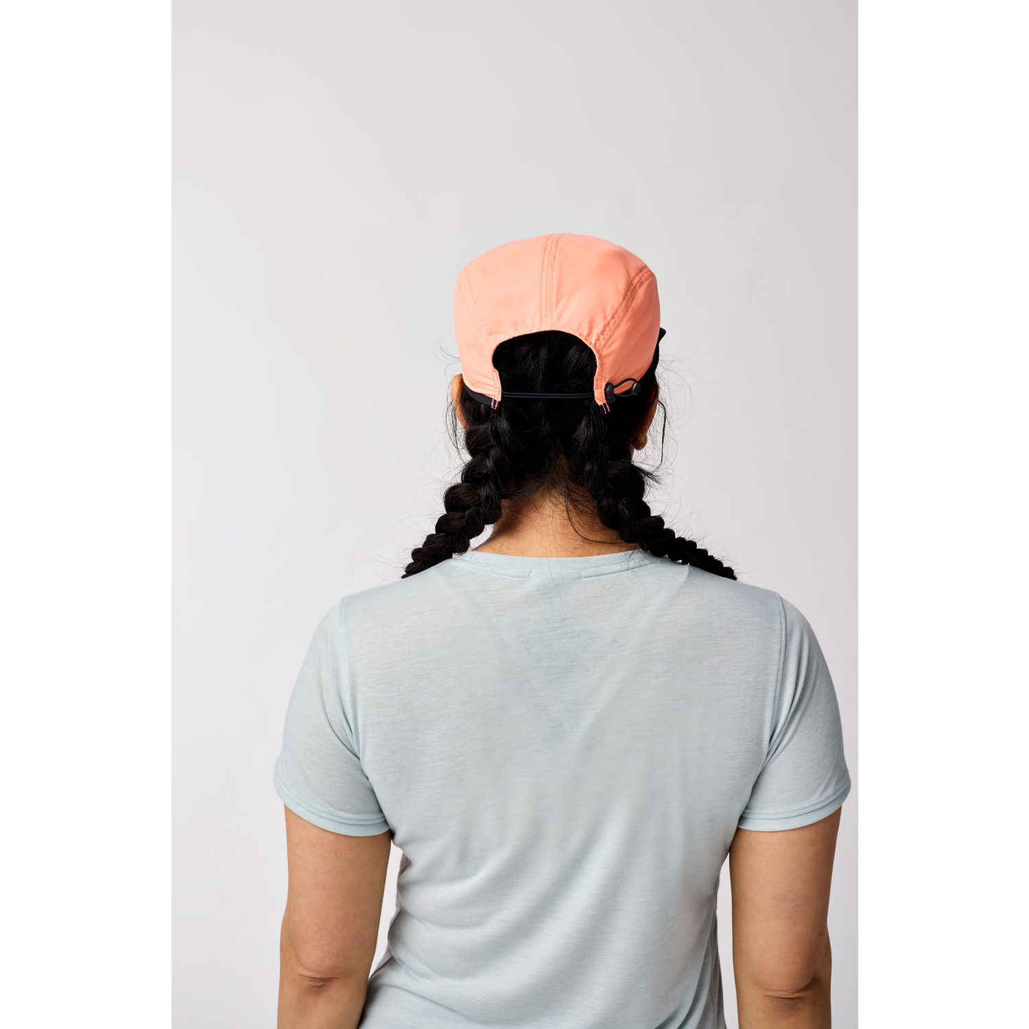 Brooks Lightweight Packable Pet 2.0