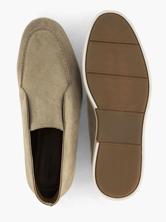 Memphis One Lage schoen