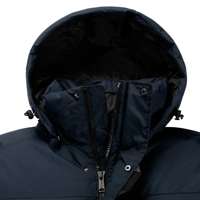 Helly Hansen Tromsoe Winterjas Heren