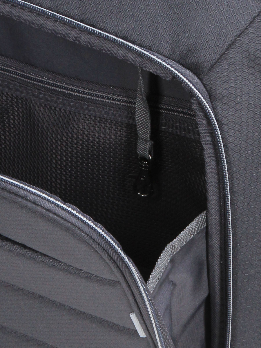 Valise Travelite Skaii 55 cm