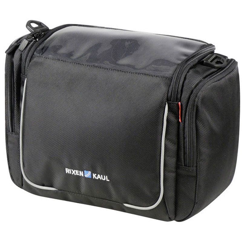 Rixen & Kaul - KLICKfix Aventour Sport KLICKfix Lenkertasche kaufen | Bike-Discount