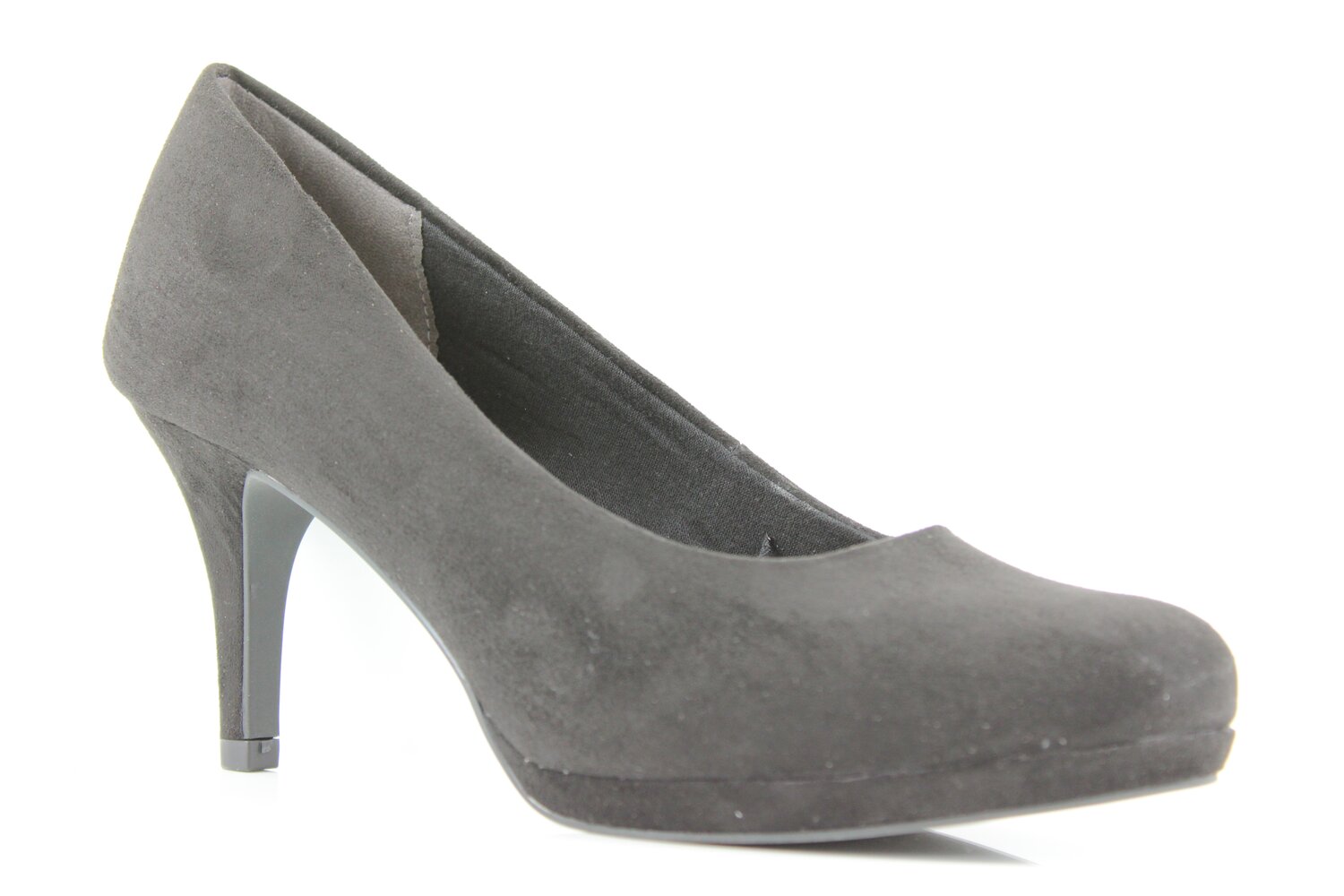 Tamaris Pumps
