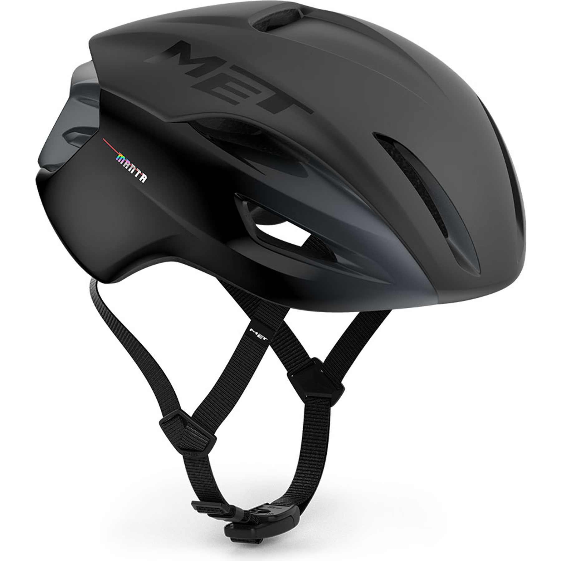 MET Manta MIPS Racefiets Helm