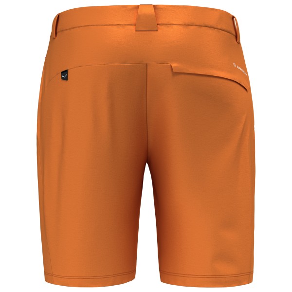Salewa - Talveno Durastretch Shorts - Short