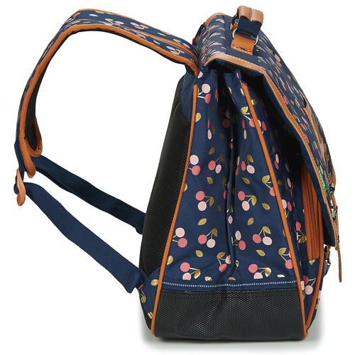 Tann's - ALEXA CARTABLE 41 CM - Marine