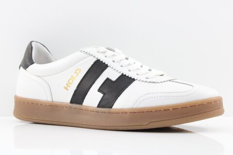 Hold Sneaker