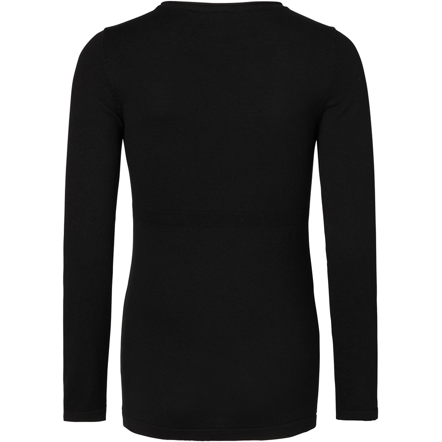 Esprit Pullover Black