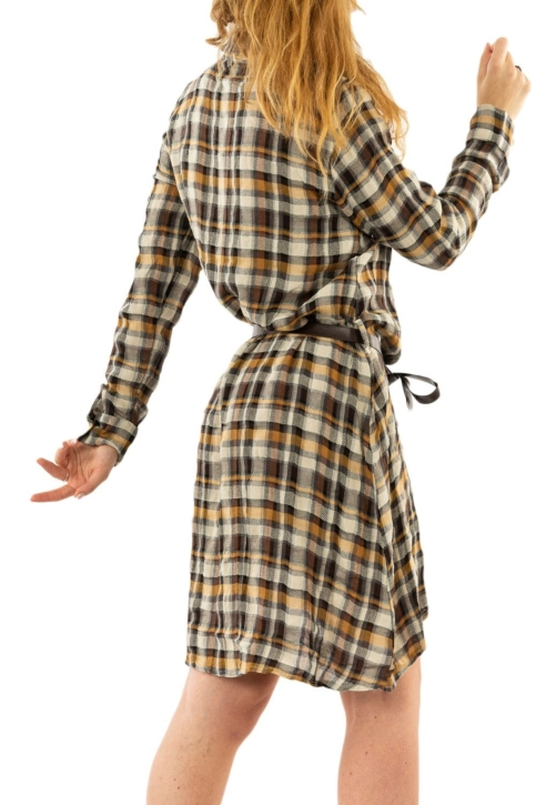 robe bsb 044-211022 camel