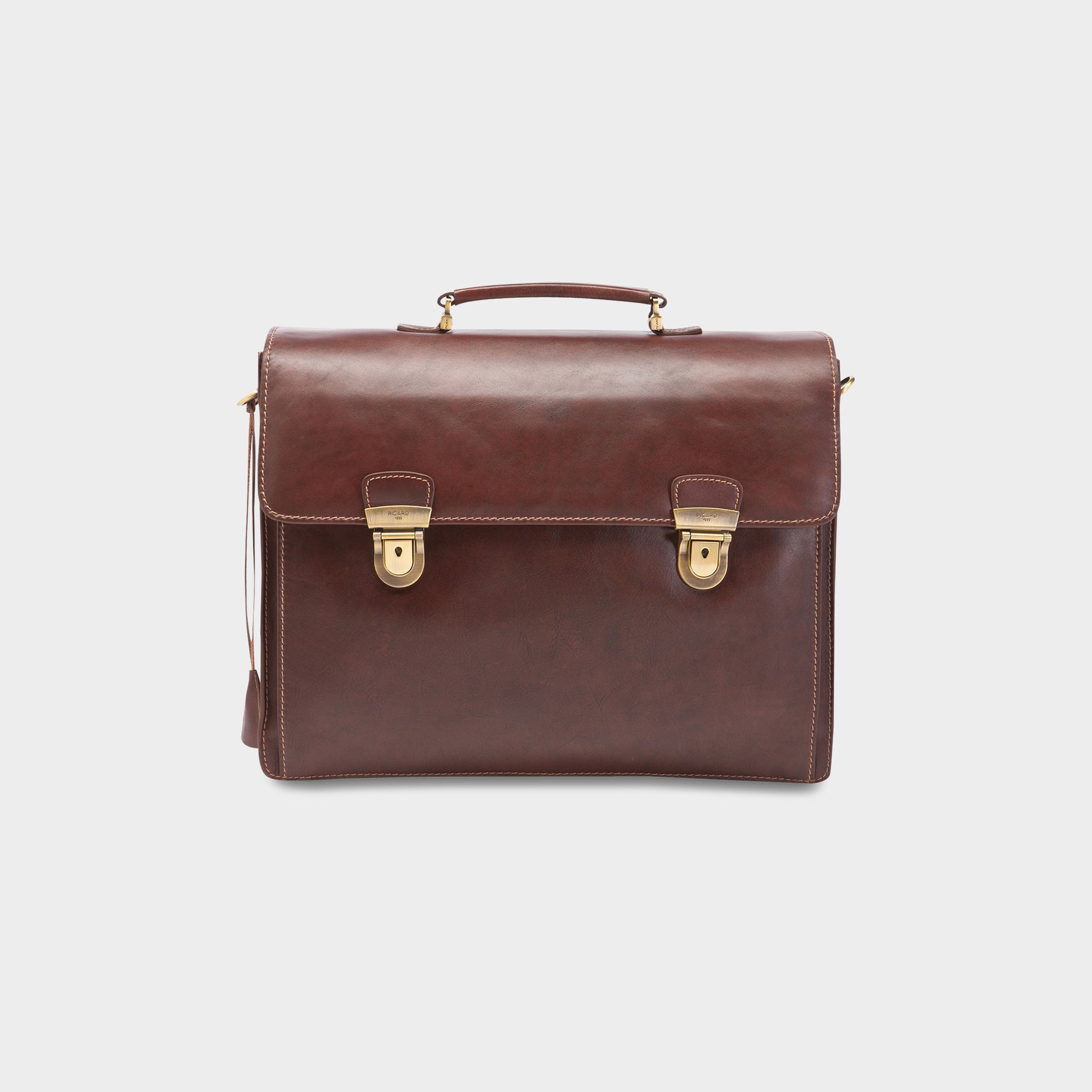 Business Bag Toscana 8787