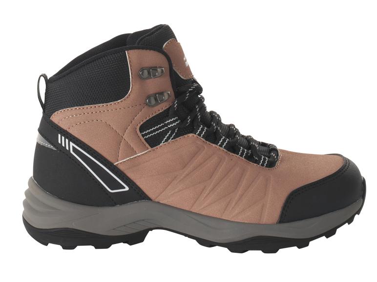 Dames Trekkingschoenen