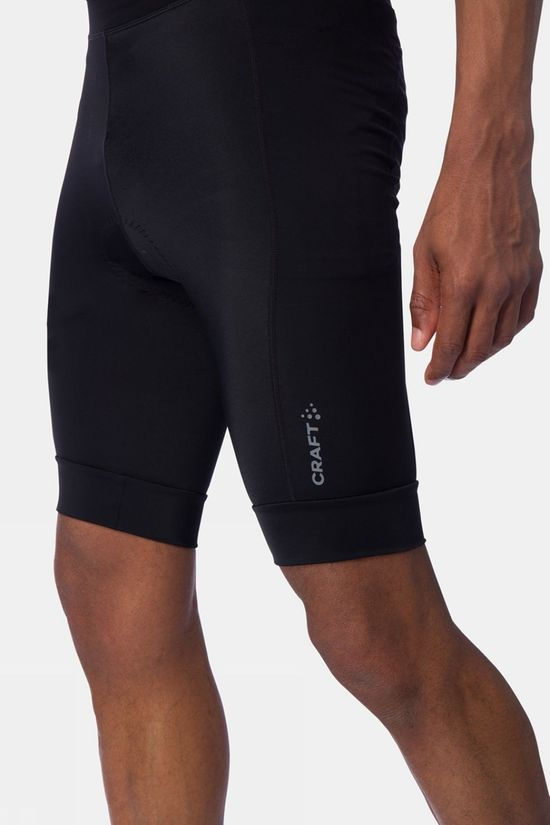 Craft Craft Rise Shorts Broek