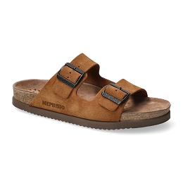 nerio  SANDVEL 62844  TOBACCO