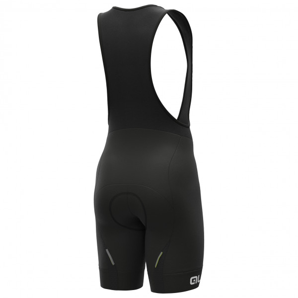 Alé - Kid's Bibshorts - Pantalon de cyclisme