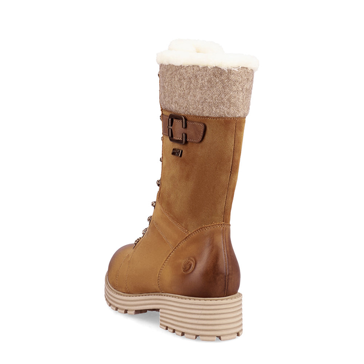 Remonte D0W72-22 | TAN