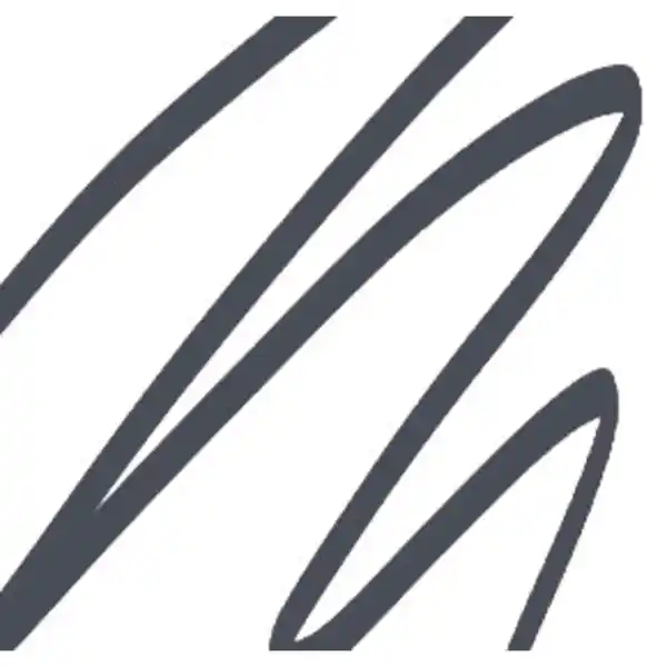 Endless Stay Waterproof Gel Eyeliner, Fb. 008
