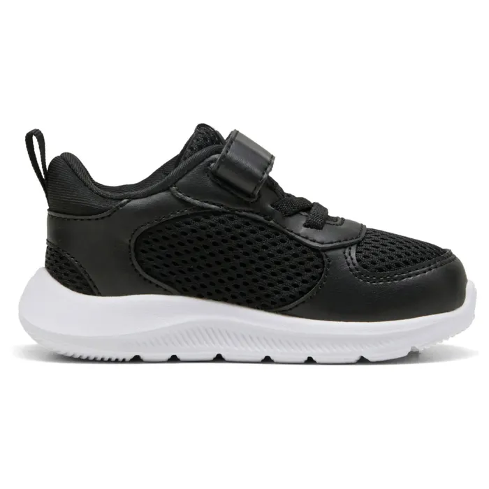 Puma Fun Racer 2 Sneakers Junior