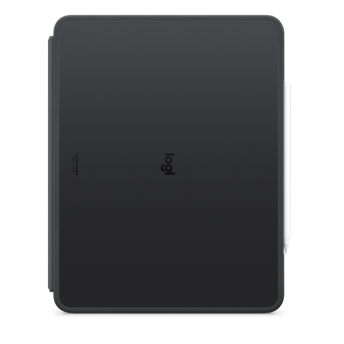 Logitech Combo Touch for Apple iPad Pro 13“ M4