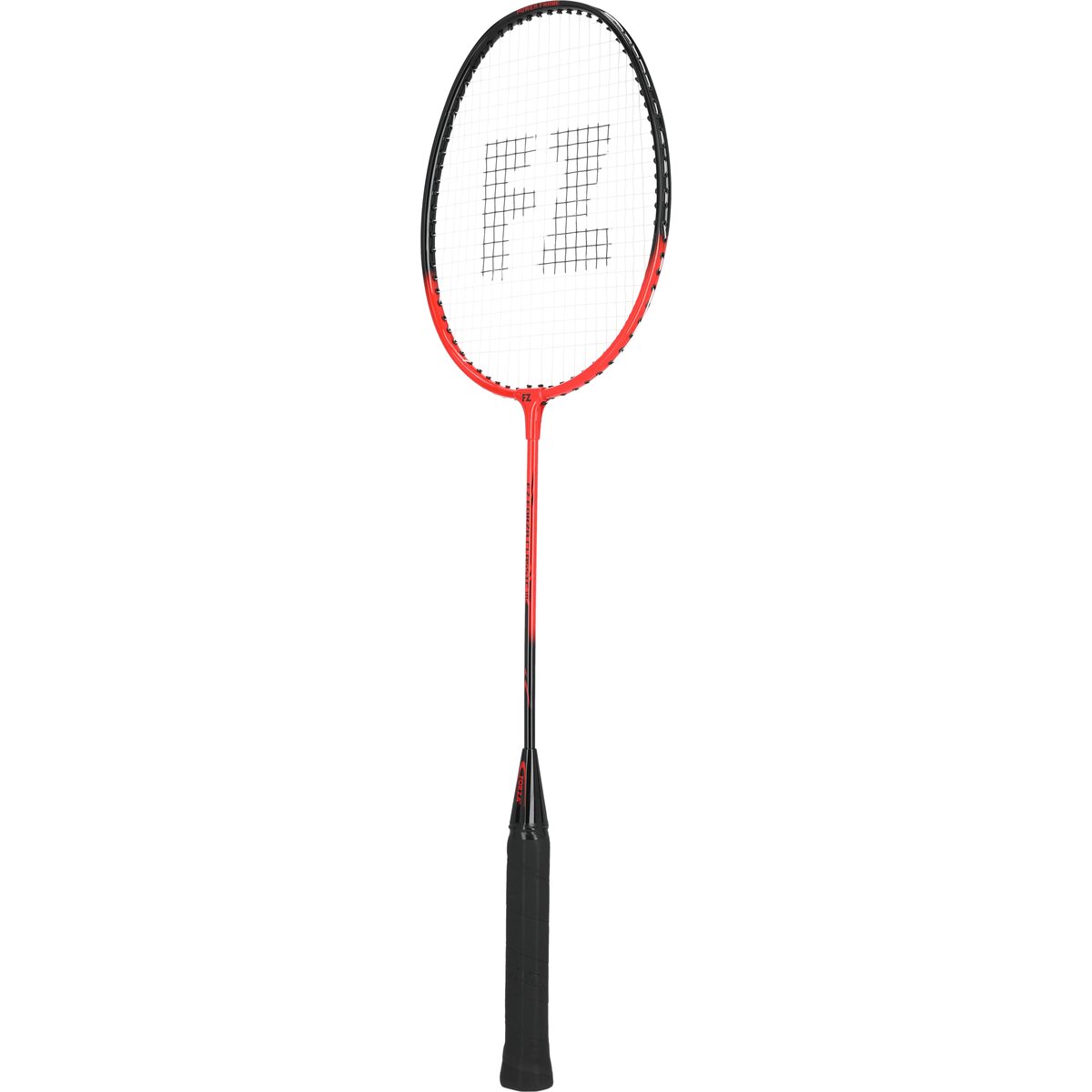 FZ FORZA Classic 10 Badmintonketcher