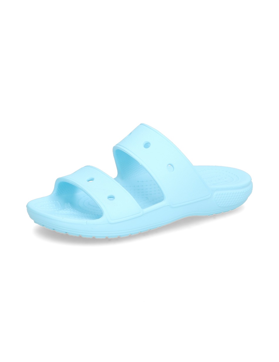 CLASSIC CROCS SANDAL