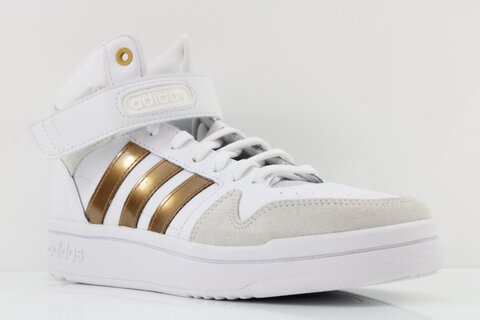 Adidas Sneaker
