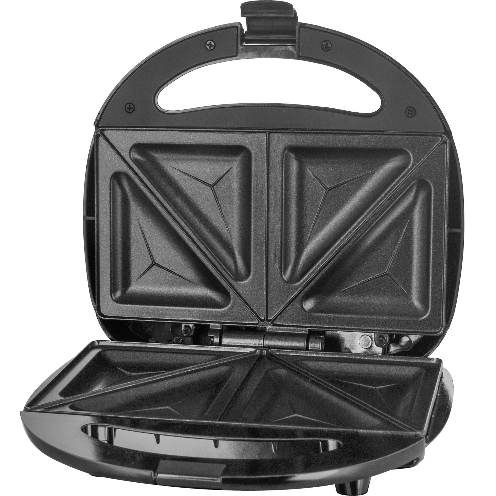 best-buy Sandwichmaker
