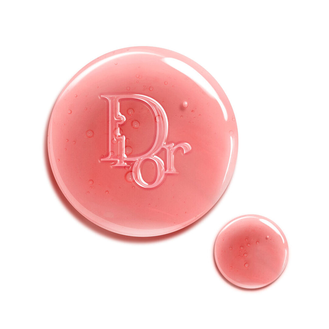 Dior DIOR ADDICT Lip Glow Oil