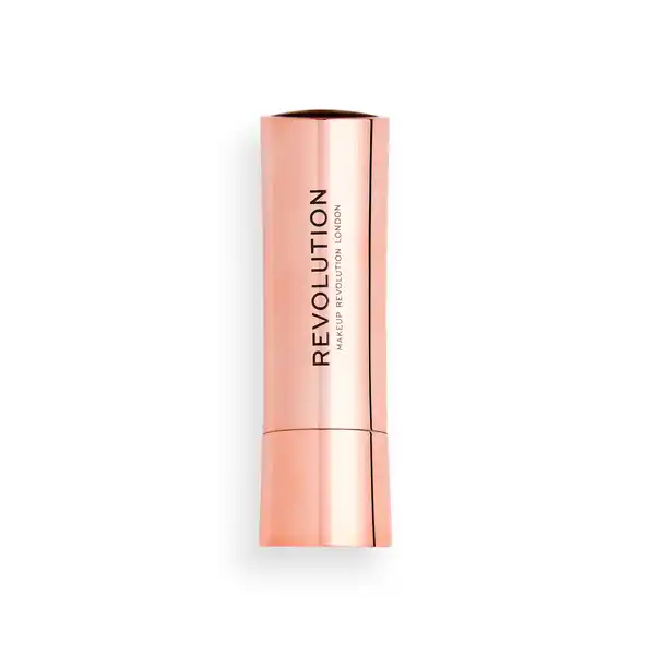 Satin Kiss Lipstick TGIF