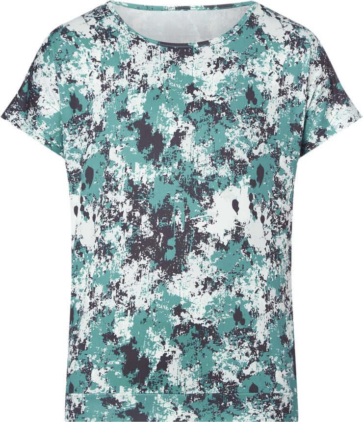 Energetics Jade T-shirt Multifarvet