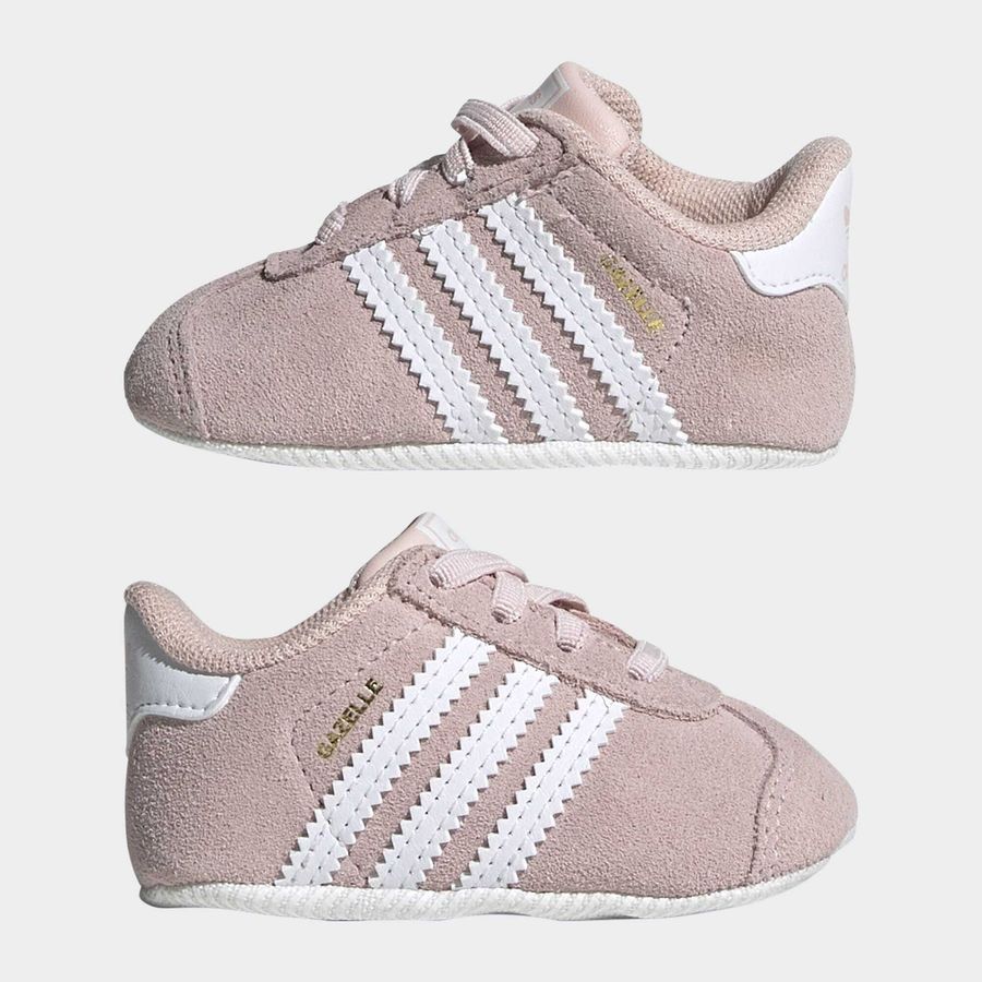 Adidas Original Chaussure Gazelle Bébés