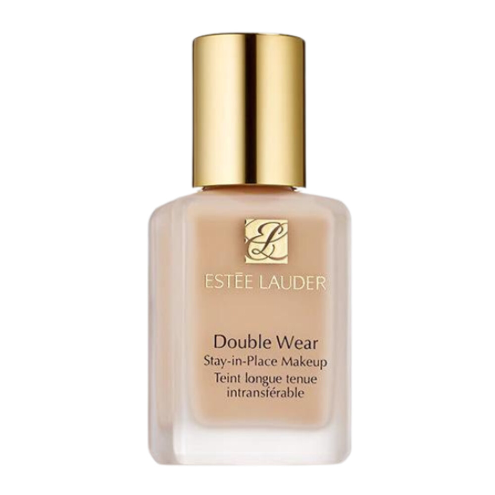 Estee Lauder Double Wear Stay-In-Place Foundation SPF 10 1C1 Cool Bone30 ml
