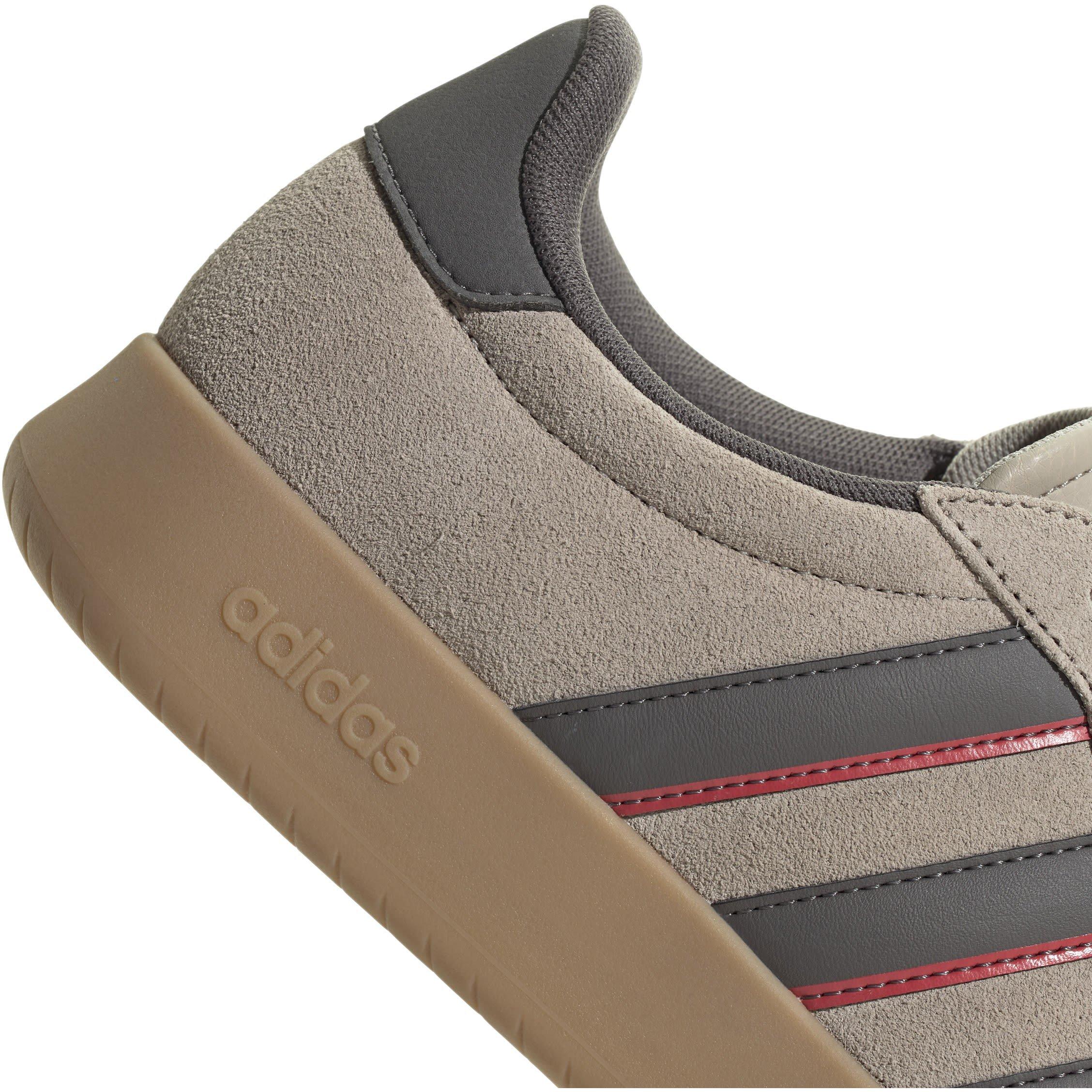 adidas Barreda Shoes Mens