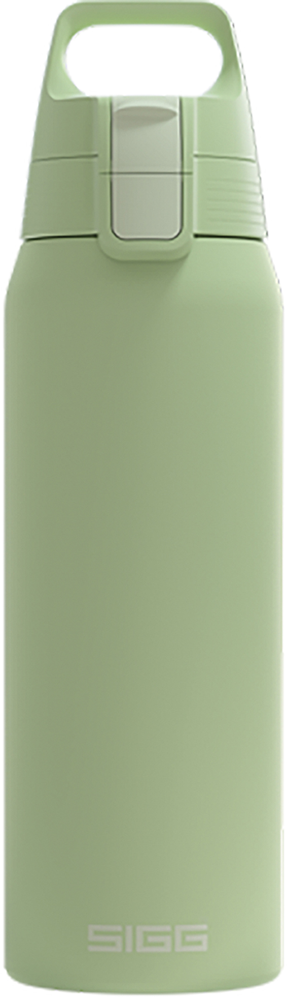 Shield Therm One 0.75 l