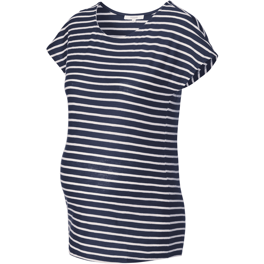 Noppies T-shirt Alief Peacoat