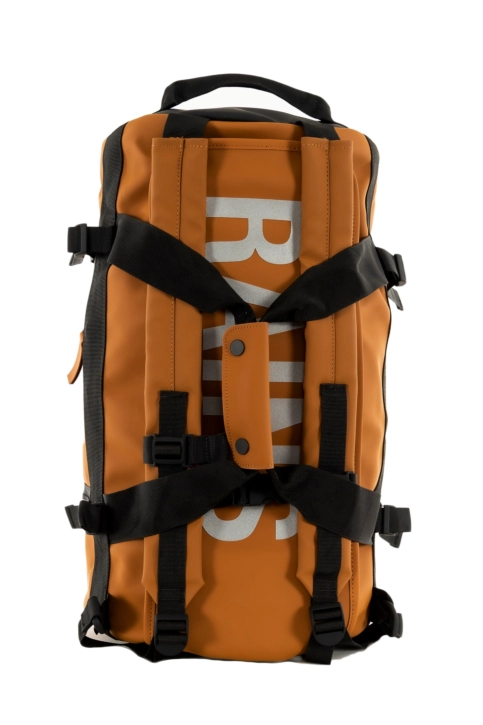 Sacs de voyage rains 13480 63 rust