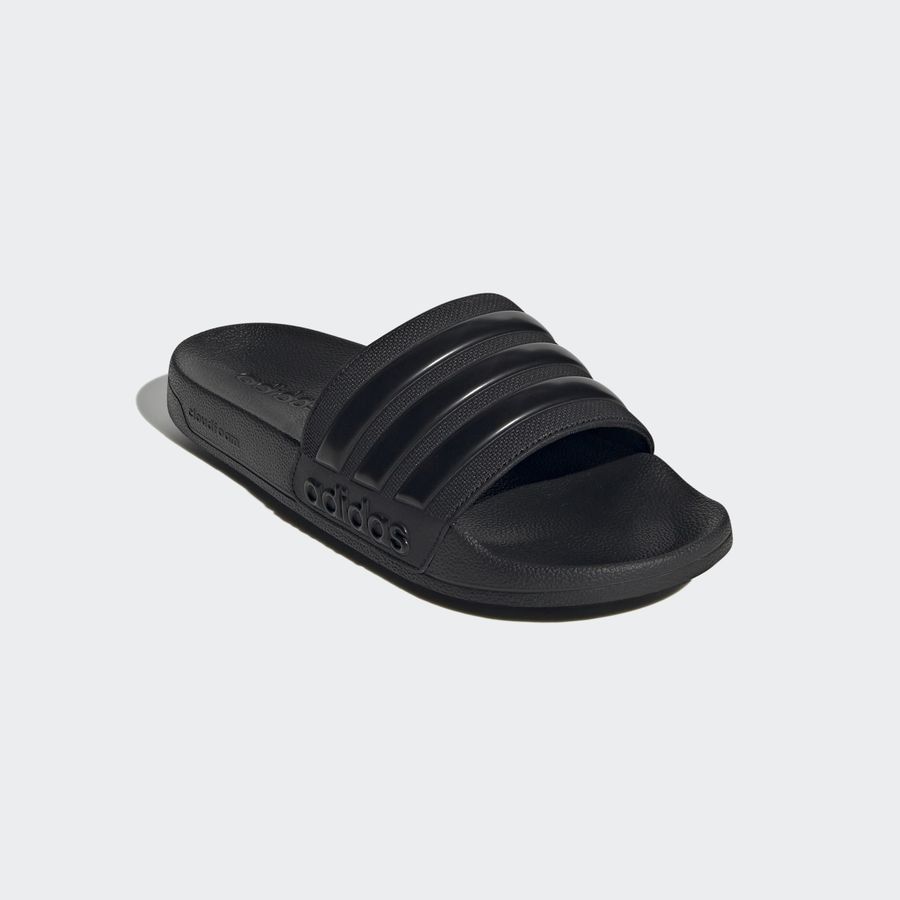adidas Claquettes adilette Shower - Noir