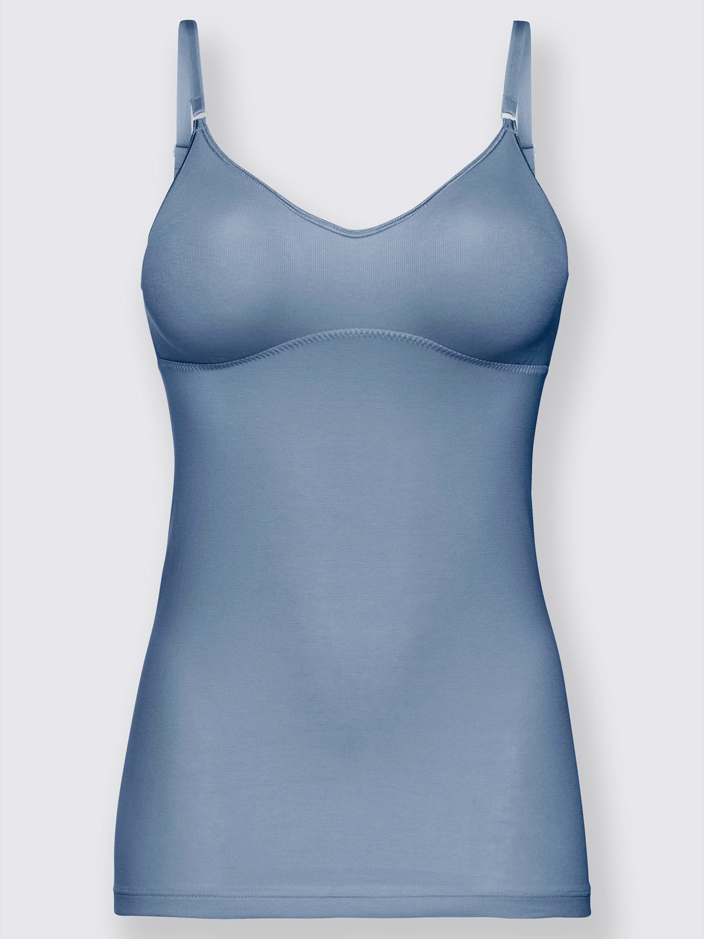 Chemise soutien-gorge bon b/c/d