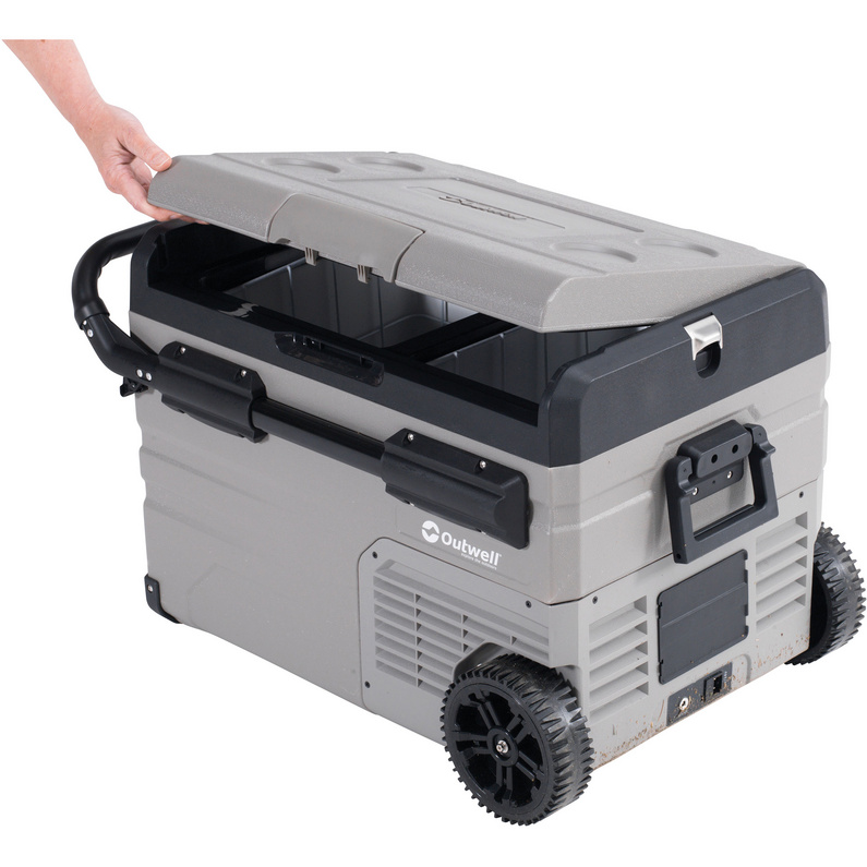 Outwell Arctic Frost 35 Kühlbox