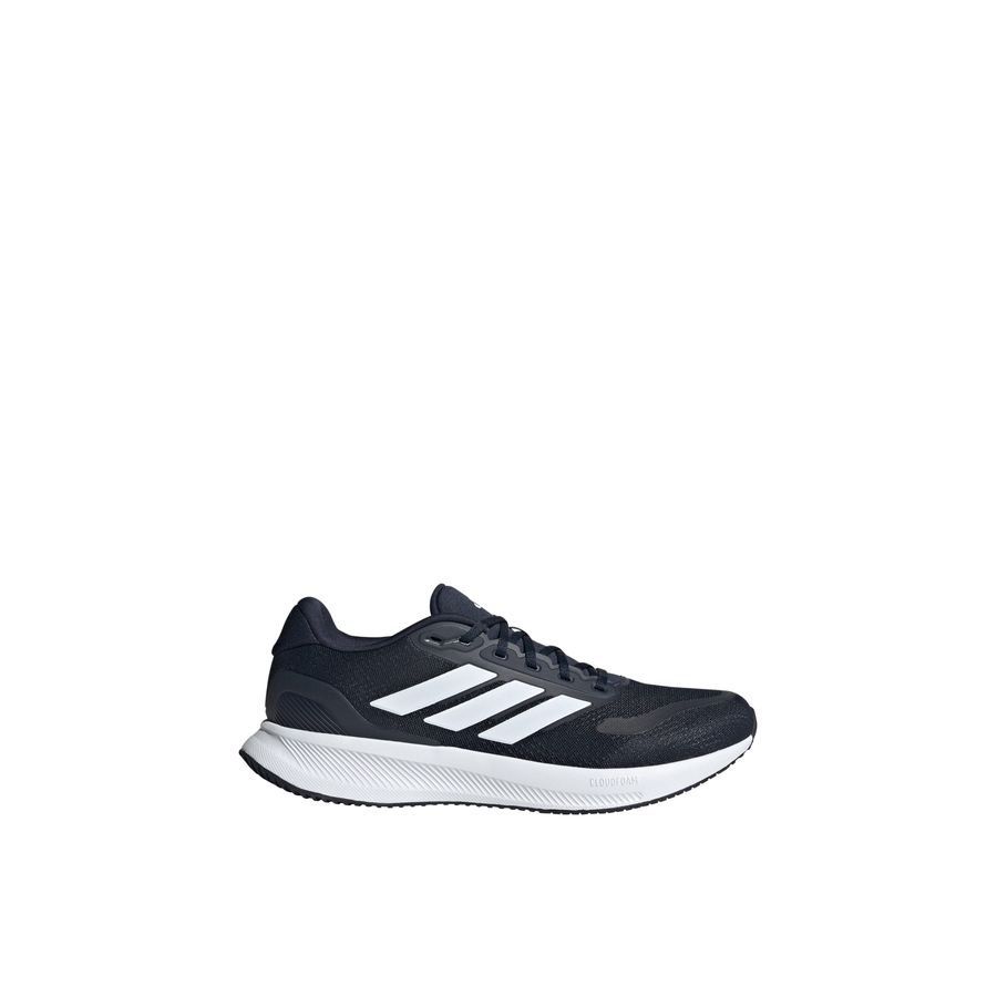 Adidas Chaussure de running Runfalcon 5