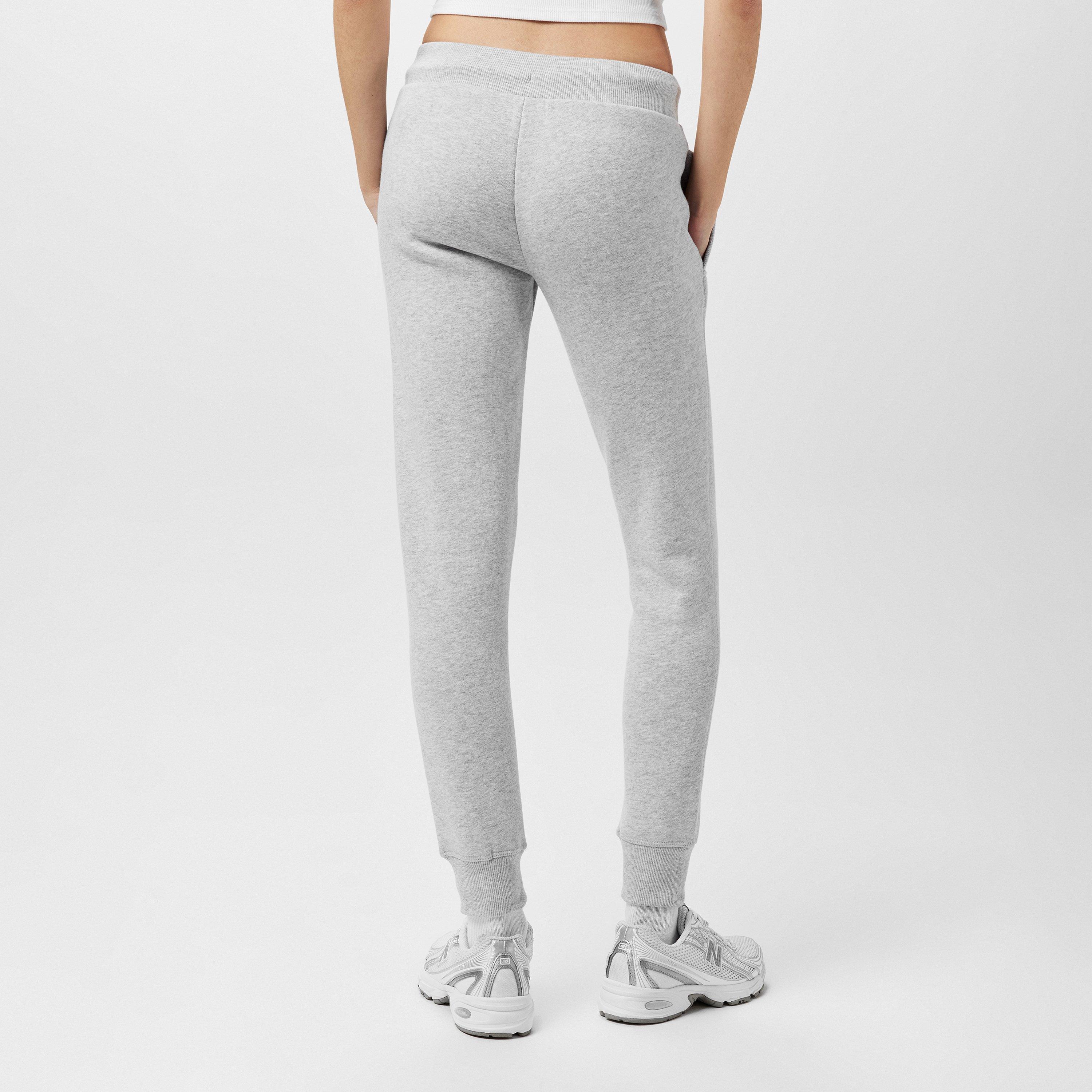 Superdry Logo Jogging Pants