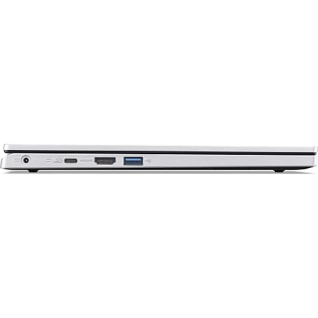 Aspire 3 14 14