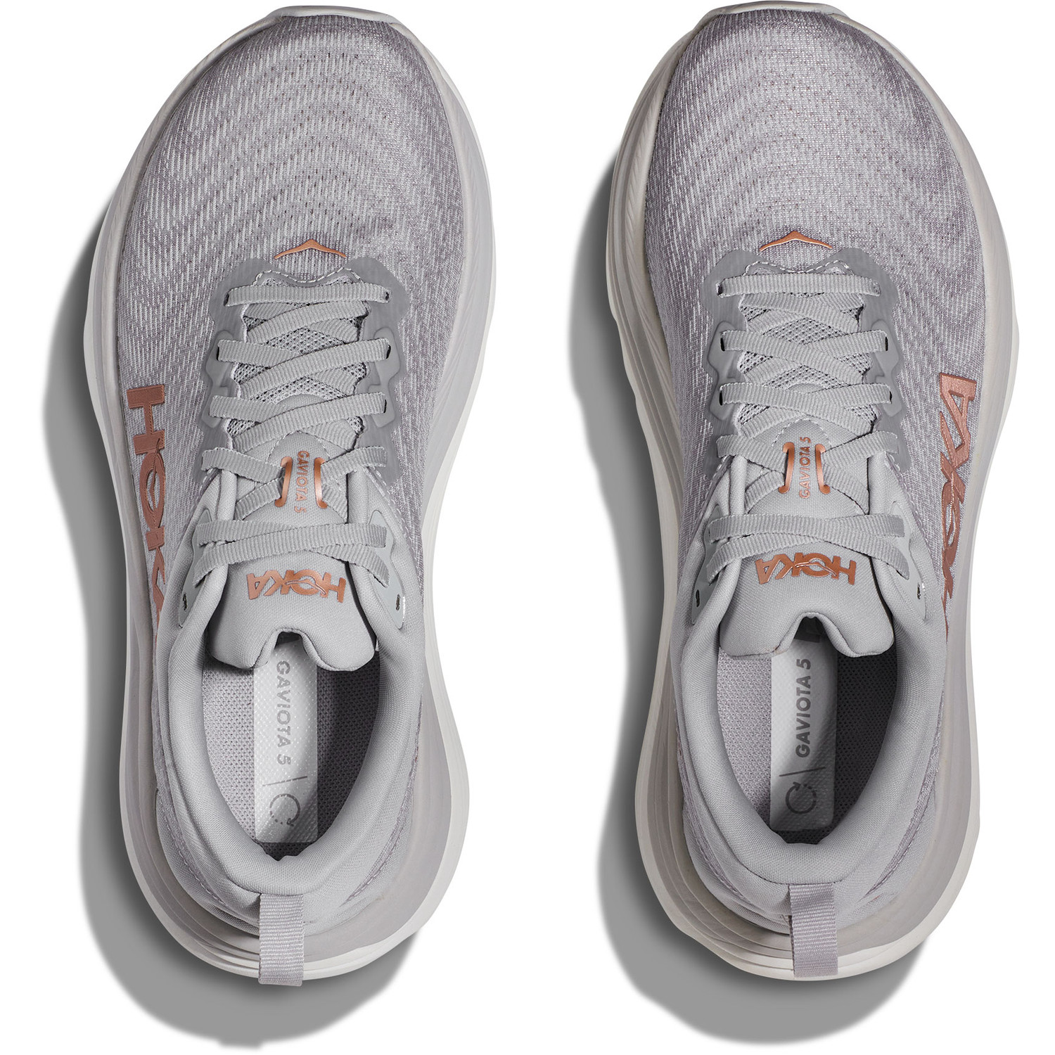 HOKA Gaviota 5 Dames