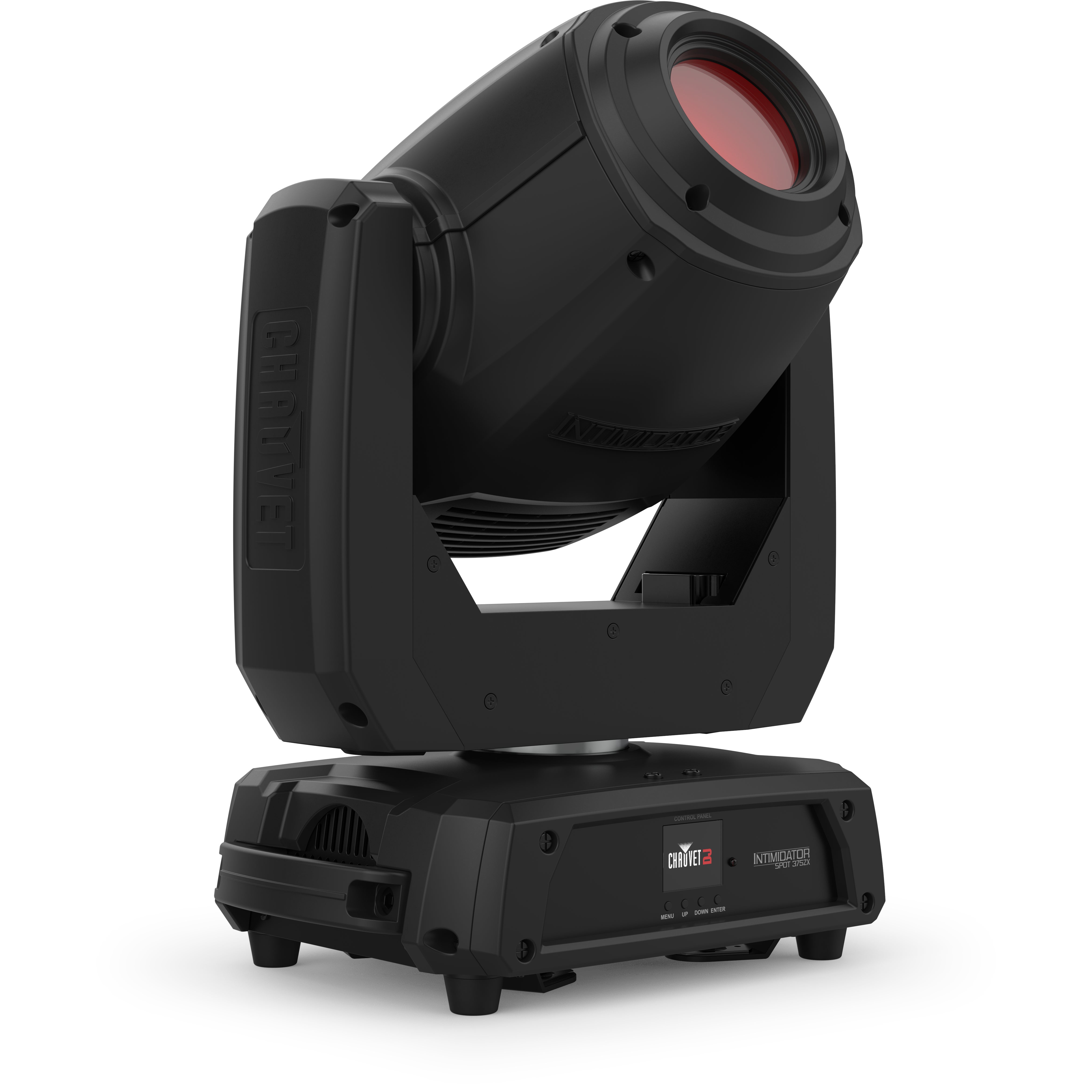 Chauvet DJ Intimidator Spot 375ZX LED moving head