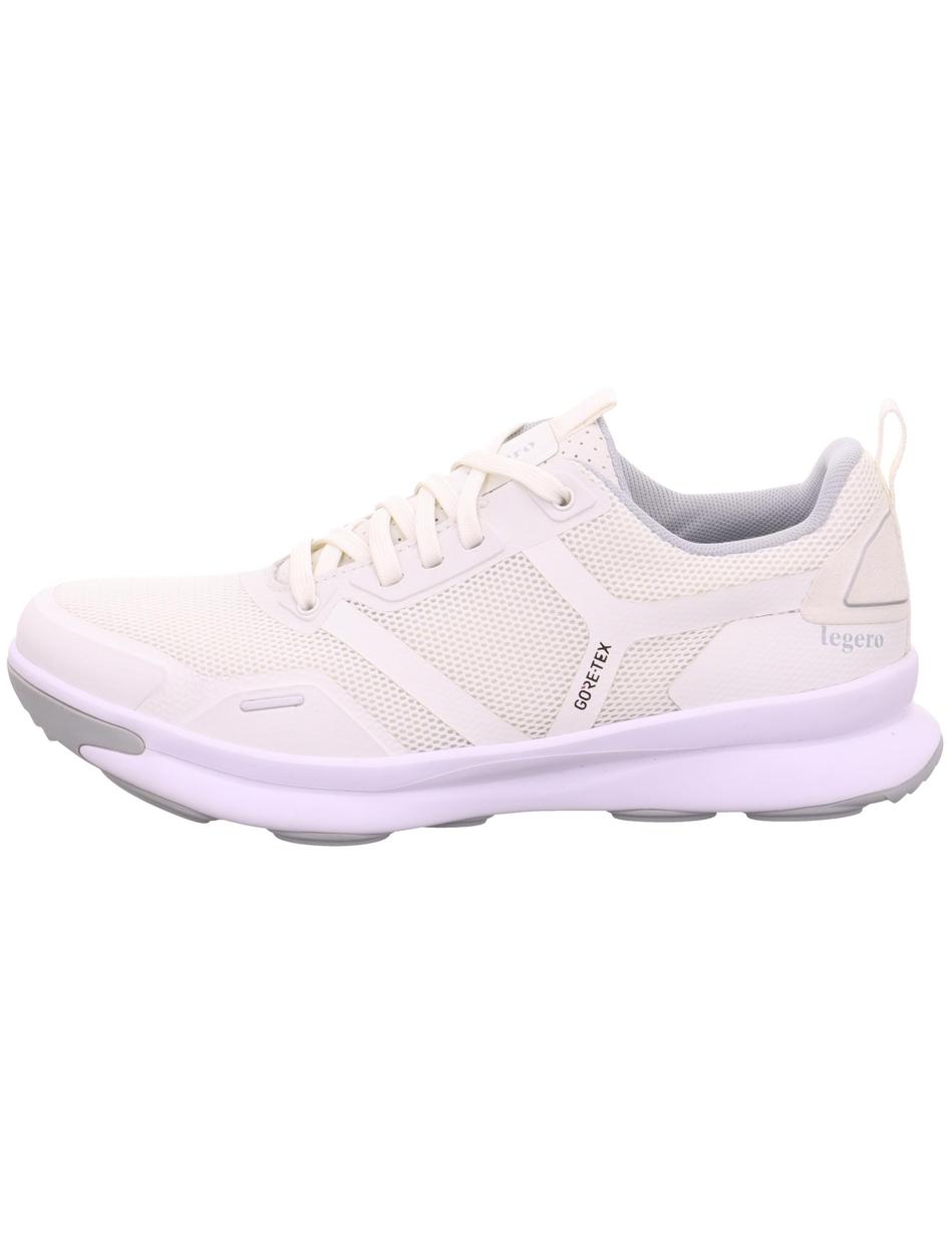 Sneakers Low READY