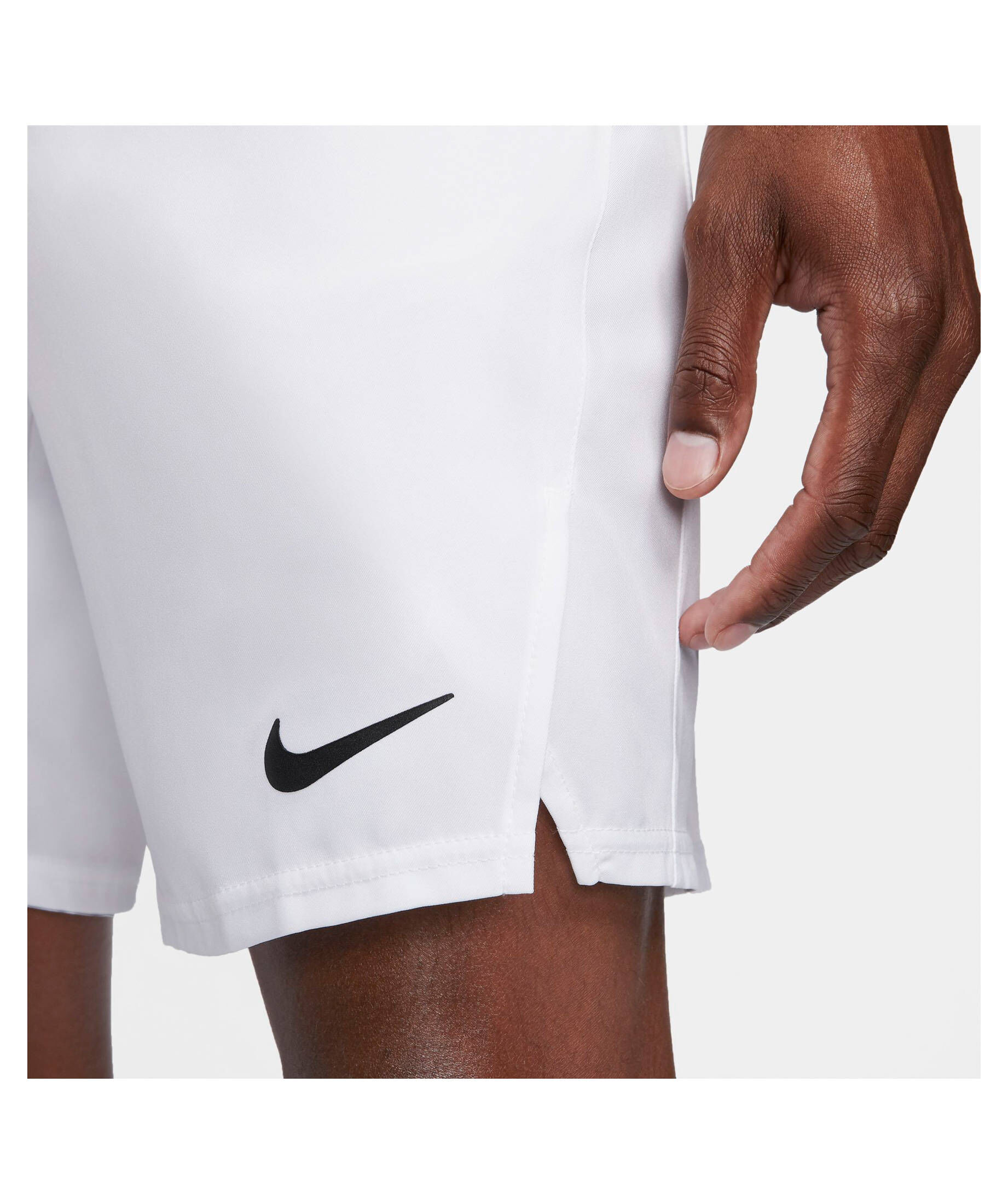 Nike| Herren Tennisshorts NIKECOURT DRI-FIT VICTORY MENS 9